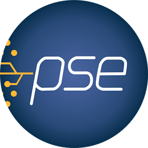PSE Pagos Seguros en Línea